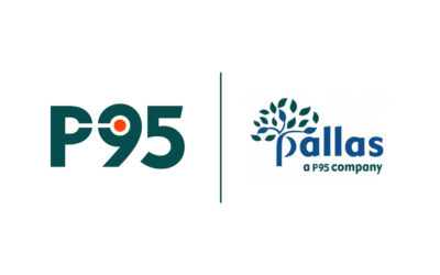 P95 Acquires Pallas Health Research and Consultancy