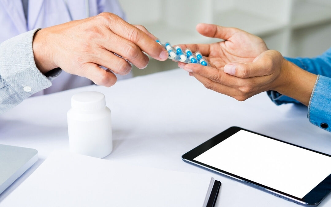 Real-World Evidence Study on Dengue Vaccine