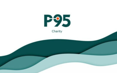 P95’s fundraising initiatives