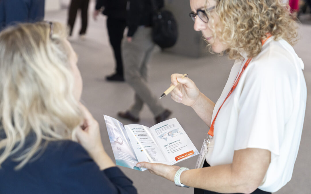 ISPE 2026 Takeaways: Real-World Evidence, Methodological Precision, AI and More Representative Research