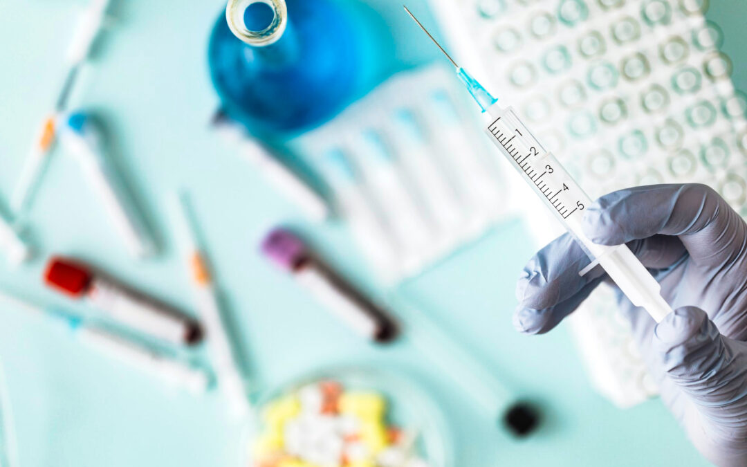 Pharmacovigilance support in global clinical trials: insights from the CPIVC webinar