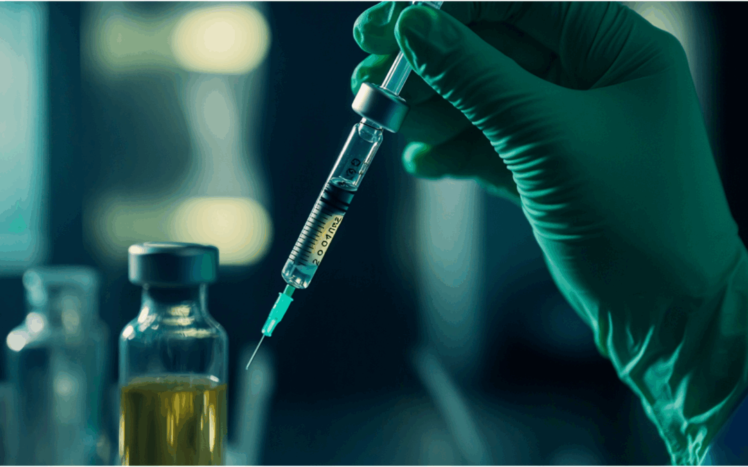 How to Design Phase I Vaccine Studies in Europe Webinar