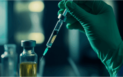 How to Design Phase I Vaccine Studies in Europe Webinar