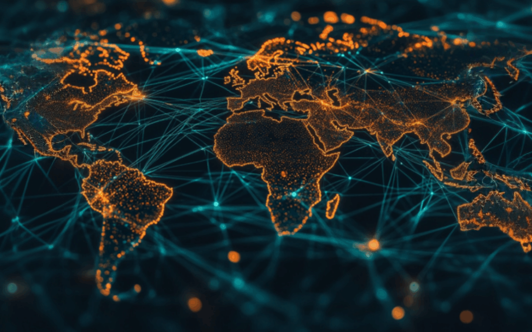 Conducting Infectious Disease Trials in Low-Income Countries