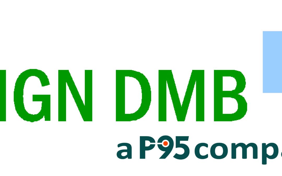 Assign DMB: A Legacy Continued Within P95