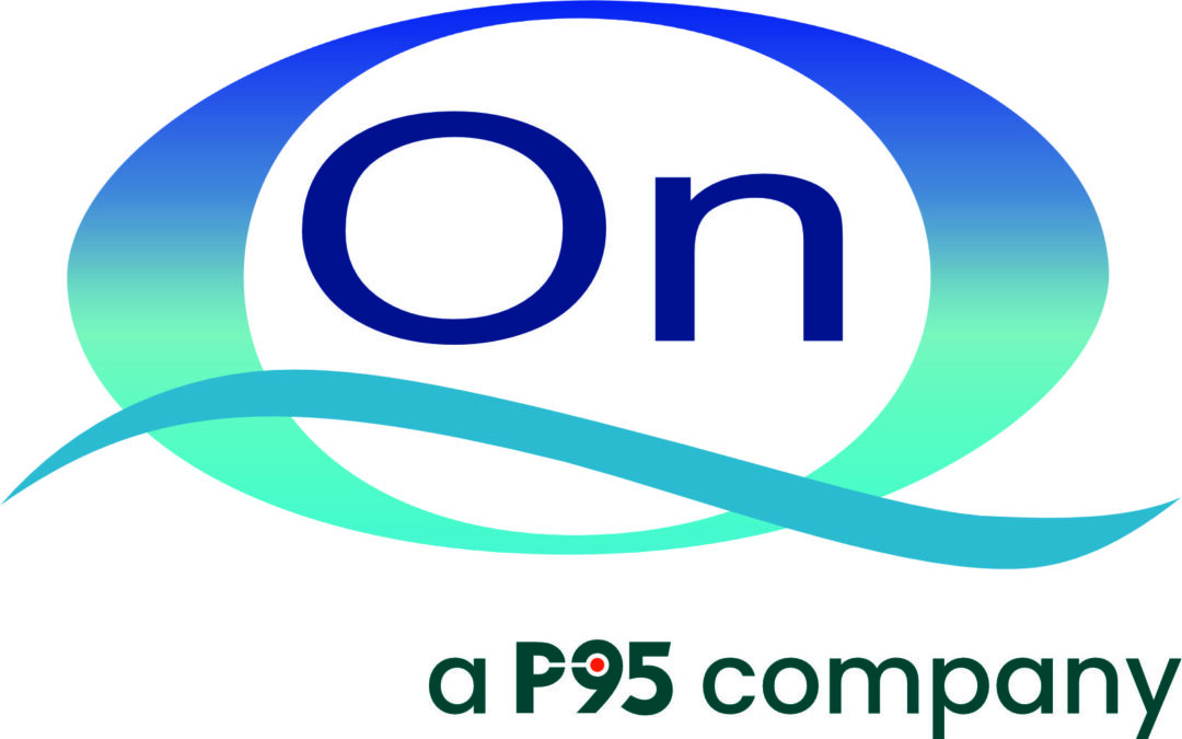 OnQ Research: A Legacy Continued Within P95