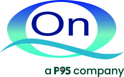 OnQ Research: A Legacy Continued Within P95