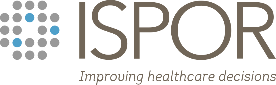 P95 Booth at World Vaccine Asia Congress 2024