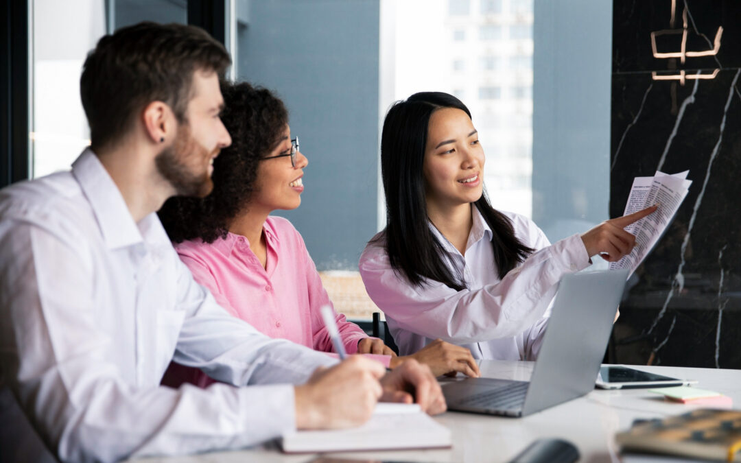 Vaccine Clinical Development Plan Webinar: Drafting a CDP