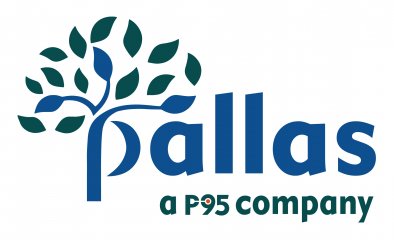 Pallas Health Research and Consultancy:  A Legacy Continued Within P95