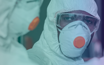 Research at the Speed of Outbreak