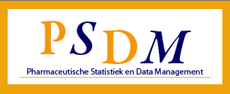ESCMID Global logo