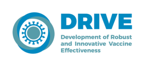ECCMID 2018 – DRIVE is searching for new collaborators